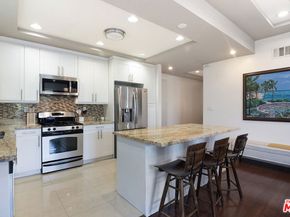 5601 W Olympic Boulevard 301, Los Angeles CA 90036