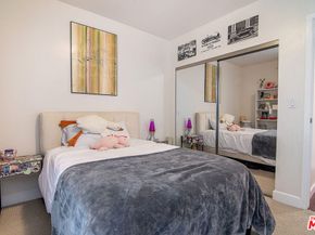 5601 W Olympic Boulevard 301, Los Angeles CA 90036