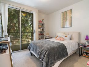 5601 W Olympic Boulevard 301, Los Angeles CA 90036