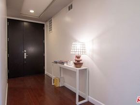 5601 W Olympic Boulevard 301, Los Angeles CA 90036