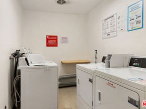 18307 Burbank Boulevard 118, Tarzana CA 91356