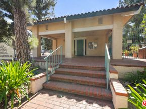 18307 Burbank Boulevard 118, Tarzana CA 91356