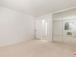 18307 Burbank Boulevard 118, Tarzana CA 91356