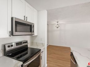 18307 Burbank Boulevard 118, Tarzana CA 91356