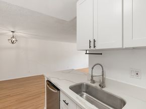 18307 Burbank Boulevard 118, Tarzana CA 91356
