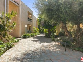 18307 Burbank Boulevard 118, Tarzana CA 91356