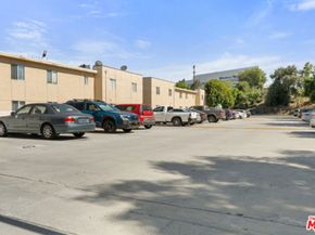 18307 Burbank Boulevard 118, Tarzana CA 91356