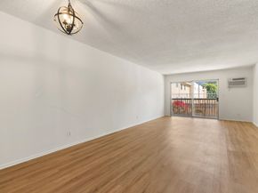 18307 Burbank Boulevard 118, Tarzana CA 91356