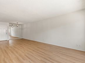 18307 Burbank Boulevard 118, Tarzana CA 91356