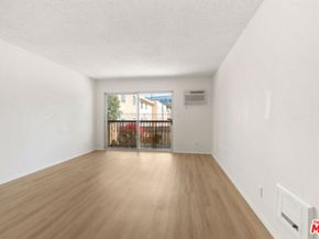 18307 Burbank Boulevard 118, Tarzana CA 91356