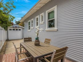 313 N Norton Avenue, Los Angeles CA 90004