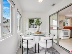 313 N Norton Avenue, Los Angeles CA 90004