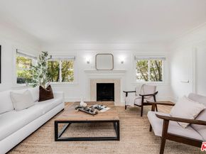 313 N Norton Avenue, Los Angeles CA 90004