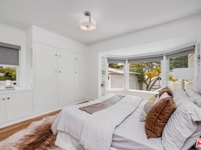 313 N Norton Avenue, Los Angeles CA 90004
