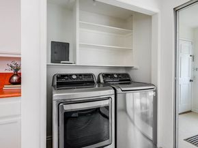 313 N Norton Avenue, Los Angeles CA 90004