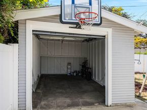313 N Norton Avenue, Los Angeles CA 90004