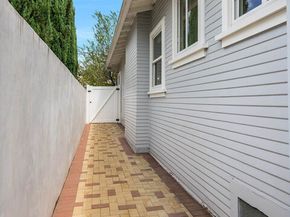 313 N Norton Avenue, Los Angeles CA 90004
