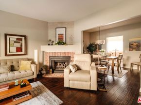 15023 Sherman Way E, Van Nuys CA 91405