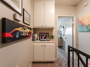 15023 Sherman Way E, Van Nuys CA 91405