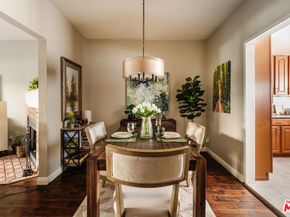 15023 Sherman Way E, Van Nuys CA 91405