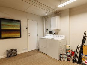15023 Sherman Way E, Van Nuys CA 91405