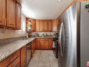 15023 Sherman Way E, Van Nuys CA 91405