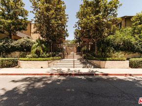 15023 Sherman Way E, Van Nuys CA 91405