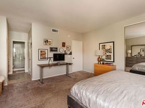 15023 Sherman Way E, Van Nuys CA 91405