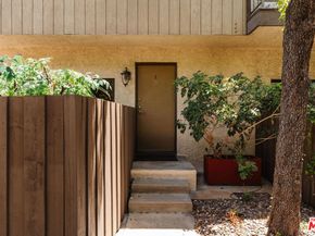 15023 Sherman Way E, Van Nuys CA 91405