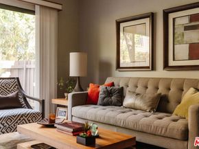 15023 Sherman Way E, Van Nuys CA 91405