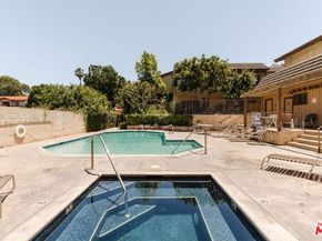 15023 Sherman Way E, Van Nuys CA 91405