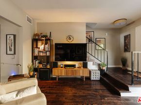 15023 Sherman Way E, Van Nuys CA 91405