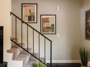 15023 Sherman Way E, Van Nuys CA 91405