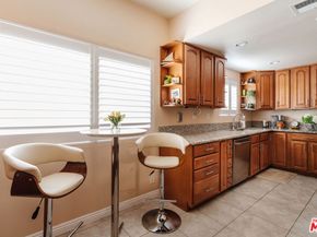 15023 Sherman Way E, Van Nuys CA 91405