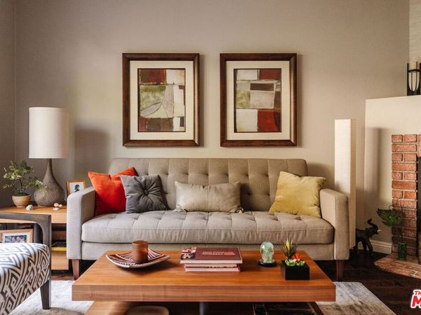 15023 Sherman Way E, Van Nuys CA 91405