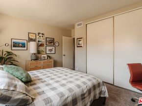 15023 Sherman Way E, Van Nuys CA 91405