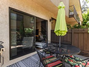 15023 Sherman Way E, Van Nuys CA 91405