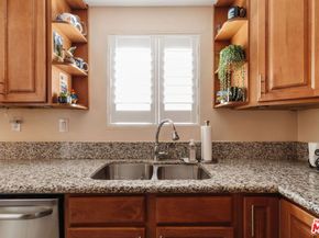15023 Sherman Way E, Van Nuys CA 91405
