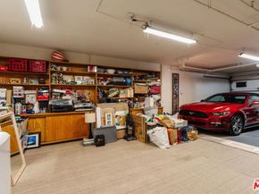 15023 Sherman Way E, Van Nuys CA 91405