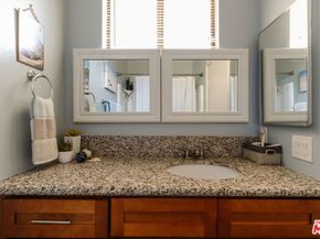 15023 Sherman Way E, Van Nuys CA 91405