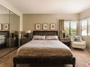 15023 Sherman Way E, Van Nuys CA 91405