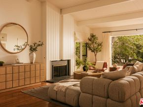 588 Dryad Road, Santa Monica CA 90402