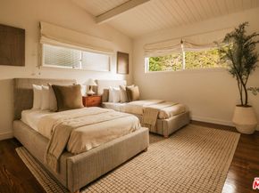 588 Dryad Road, Santa Monica CA 90402