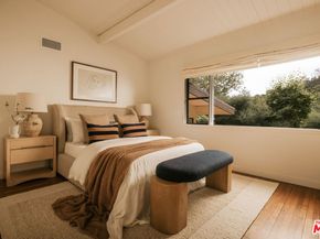 588 Dryad Road, Santa Monica CA 90402