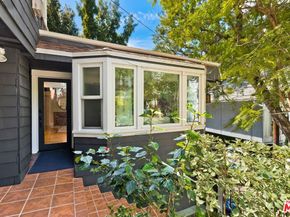 9826 Portola Drive, Beverly Hills CA 90210