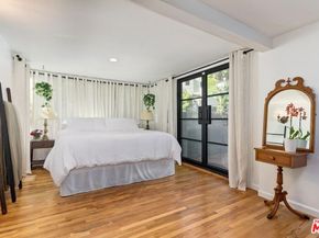 9826 Portola Drive, Beverly Hills CA 90210
