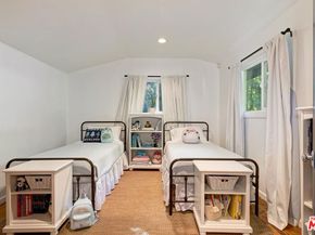 9826 Portola Drive, Beverly Hills CA 90210