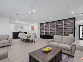 12849 Tiara Street, Valley Village CA 91607