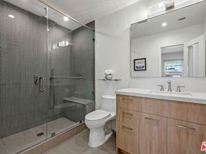 12849 Tiara Street, Valley Village CA 91607