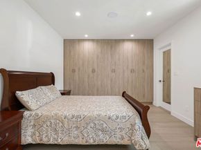12849 Tiara Street, Valley Village CA 91607